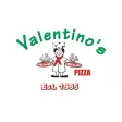 Valentino’s Pizza Lakewood Valentino’s Pizza Lakewood