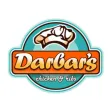 Darbar's Chicken & Ribs