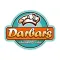 Darbar's Chicken & Ribs