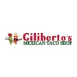 Giliberto's Mexican Taco Shop Giliberto's Mexican Taco Shop