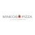 Mamma Mineo's Pizza
