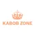 Kabob Zone