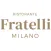 Ristorante Fratelli Milano