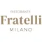 Ristorante Fratelli Milano