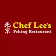Chef Lee's Peking Restaurant