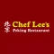 Chef Lee's Peking Restaurant
