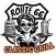 Route 66 Classic Grill