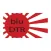 Blu DTR