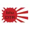 Blu DTR