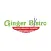 Ginger Bistro