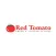 Red Tomato and Wine Restaurant
