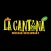 La Cantina To Go