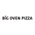 Big Oven Pizza