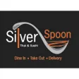 Silver Spoon Thai & Sushi