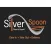 Silver Spoon Thai & Sushi