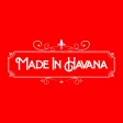 Made in Havana