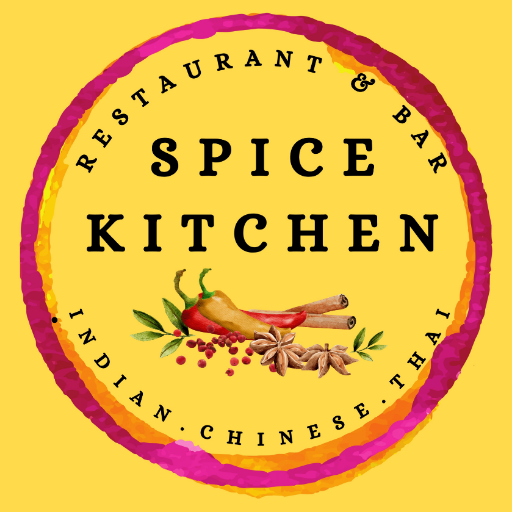 Spice Kitchen Poconos