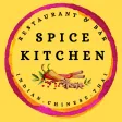 Spice Kitchen Poconos