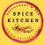Spice Kitchen Poconos