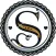Sukh Sagar Indian Cuisine