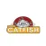 Super Catfish
