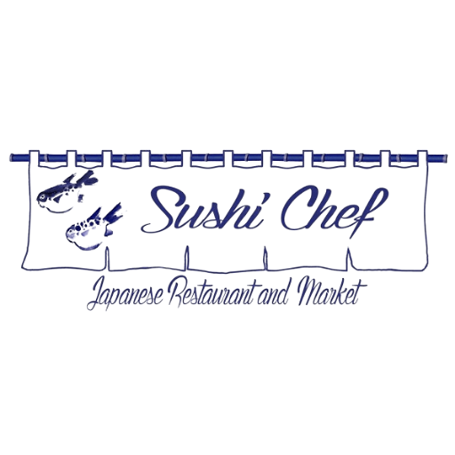 Sushi Chef Japanese Restaurant