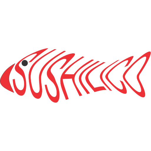Sushi Lico