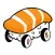 SushiMe Roll'n