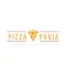 Pizza Pavia