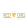 Pizza Pavia Pizza Pavia