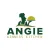 Angie Winners Kitchen