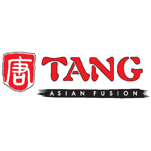 Tang Asian Fusion