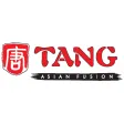 Tang Asian Fusion