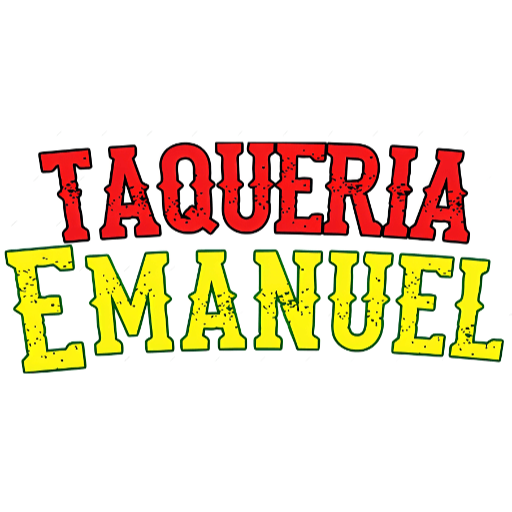 Taqueria Emanuel