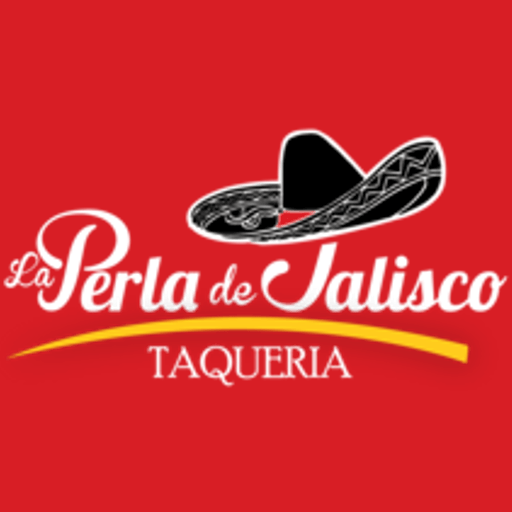 Taqueria La Perla De Jalisco