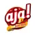 Aja Food Truck