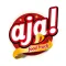 Aja Food Truck