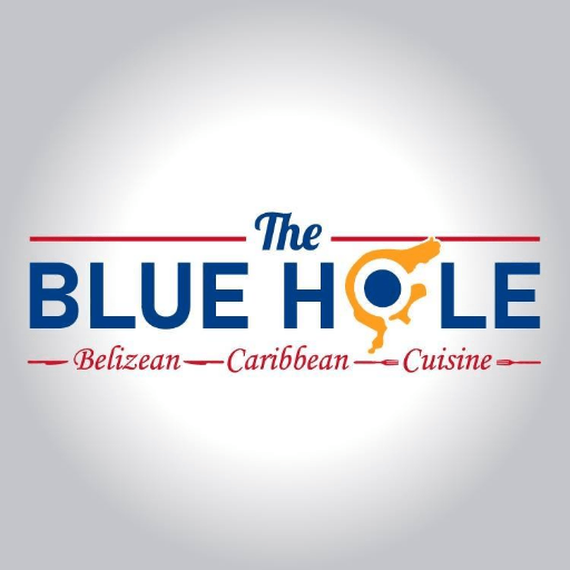 The Blue Hole Restaurant