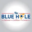 The Blue Hole Restaurant