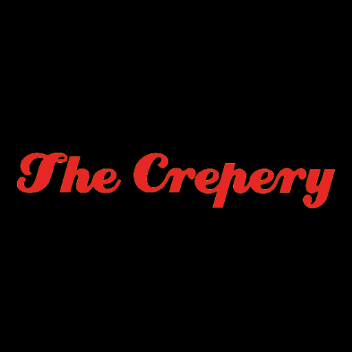 The Crepery