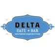 Delta Cafe