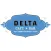 Delta Cafe