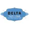 Delta Cafe