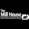 The Mill House