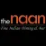 The Naan WestPort