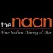 The Naan WestPort