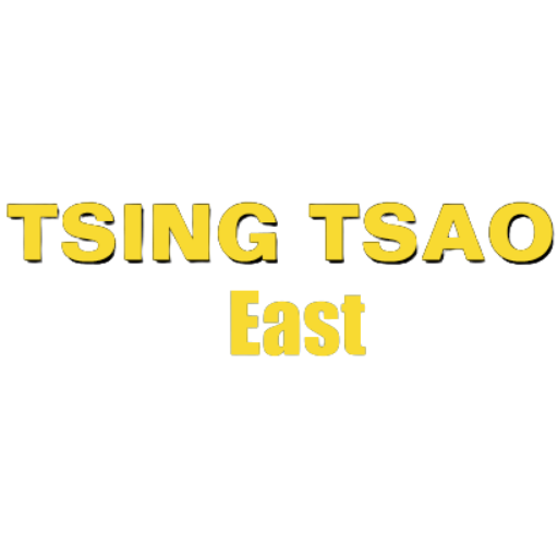 Tsing Tsao Chinese Fast Food