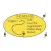 The Bee Hive Market & Deli