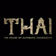 THAI - The House of Authentic
