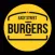 Easy Street Burgers